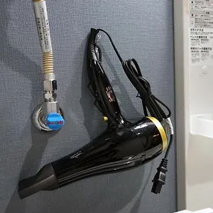  アパート Sun Court 305 日本