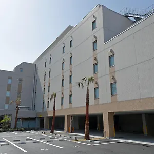 *** ホテル 日和ホテル舞浜 日本